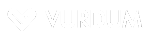 Vurdum